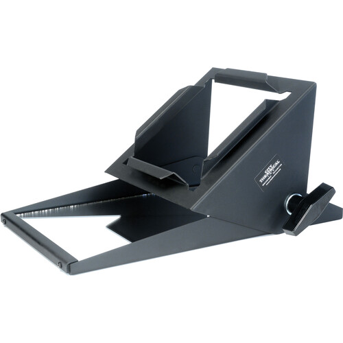 City Theatrical 6-1/4" Beam Bender