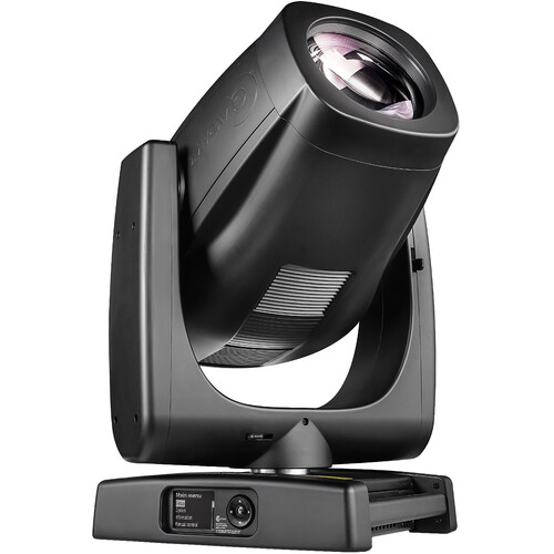 Claypaky Sharpy X-Frame Moving Head