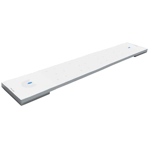 ClearOne Beamforming Microphone Array (White)