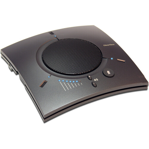 ClearOne Chat 170 USB Speakerphone