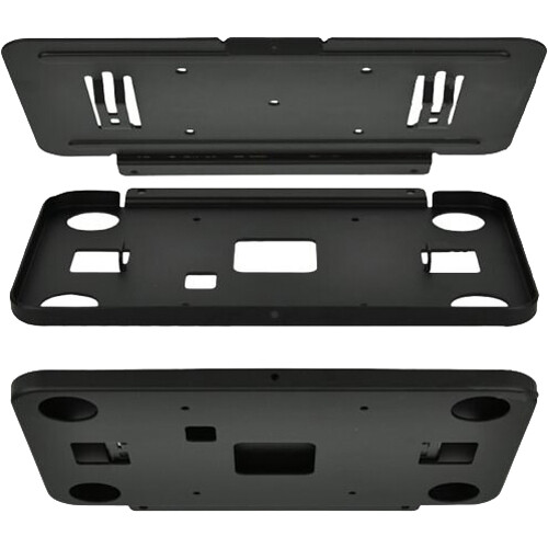 ClearOne Wall Mount for UNITE 200/200 Pro/260 Pro PTZ Cameras