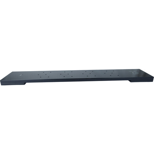 ClearOne Beamforming Mic Array 2 (Black, International)