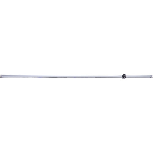 ClearSonic Aluminum Support Bar in Three Sections (85 to 125")
