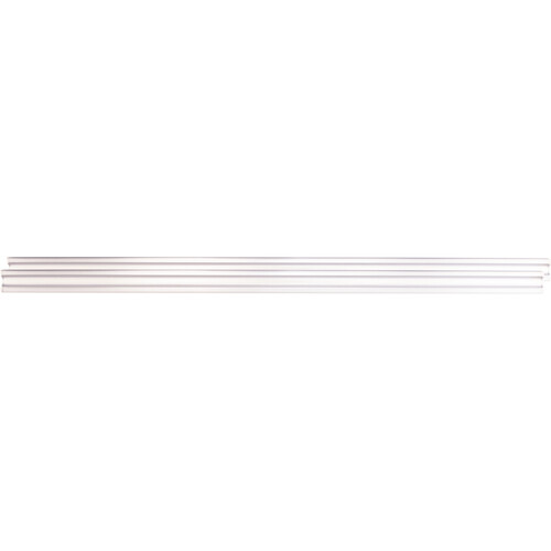 ClearSonic H64 Hinge for A5 Panels (2-Pack)