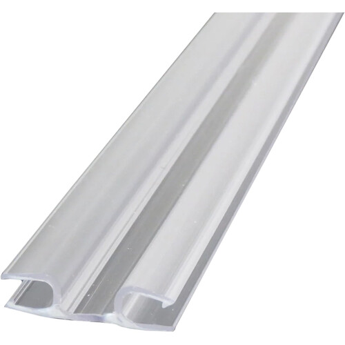 ClearSonic 76" Hinge for A2478 ClearSonic Panel
