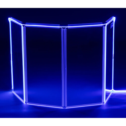 ClearSonic Universal Light Package for Amp Shields Up to Seven Panels