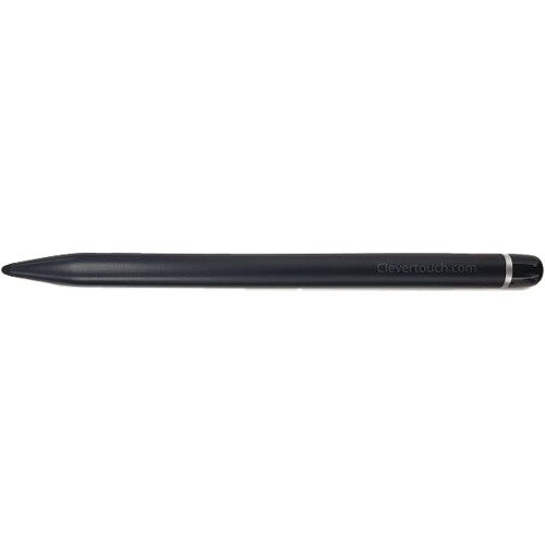 Clevertouch Stylus for Impact LUX Interactive Display