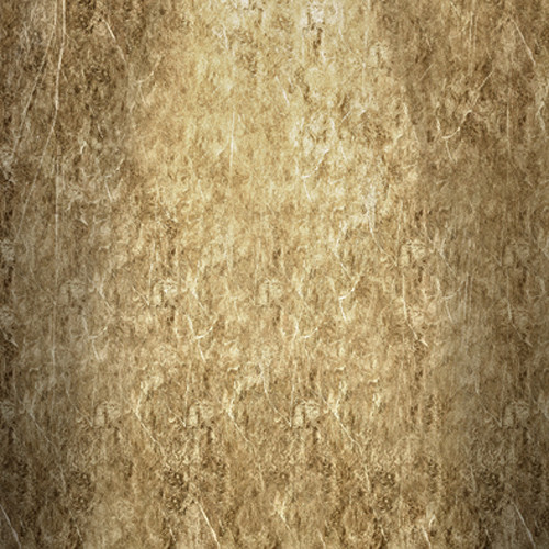Click Props Backdrops Golden Master Backdrop (5 x 5')