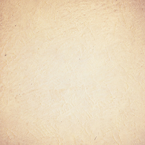 Click Props Backdrops Sand Blast Backdrop (5 x 5')