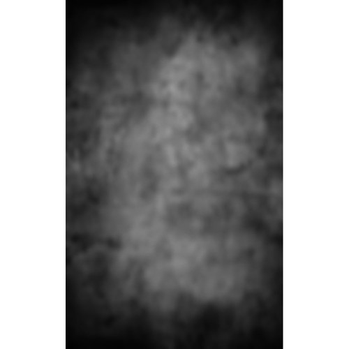 Click Props Backdrops Softy Gray Backdrop (5 x 8')