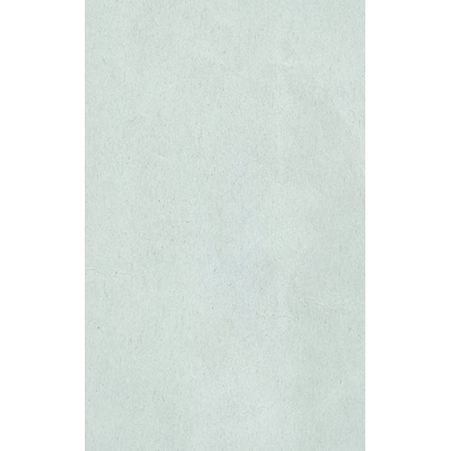 Click Props Backdrops Gray Fleck Backdrop (5 x 8')
