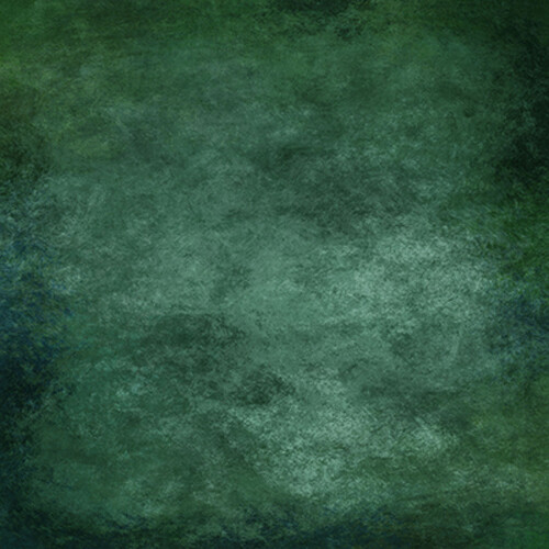 Click Props Backdrops 5x5" Small Background - Jade Master