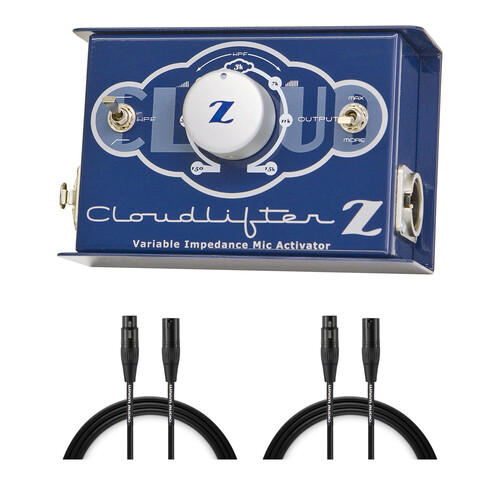 cloud_microphones_cloudlifter_