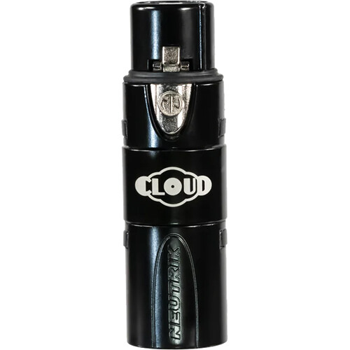 Cloud Microphones Cloudlifter Mini CL-25 Single-Channel Mic Activator (2-Pack)