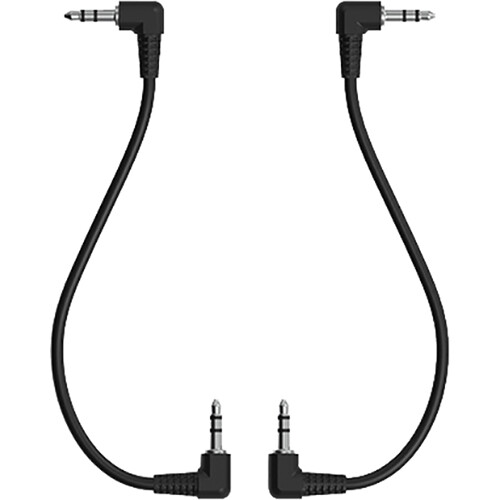 CME WIDI TRS 2.5mm Cable (Pair)