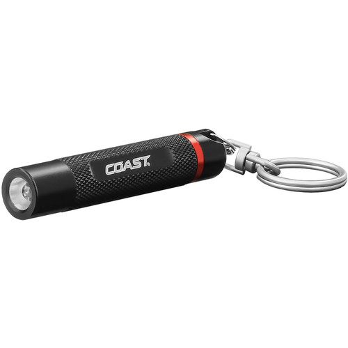 COAST G5 Mini-Flood Keychain Light 19781 B&H Photo Video