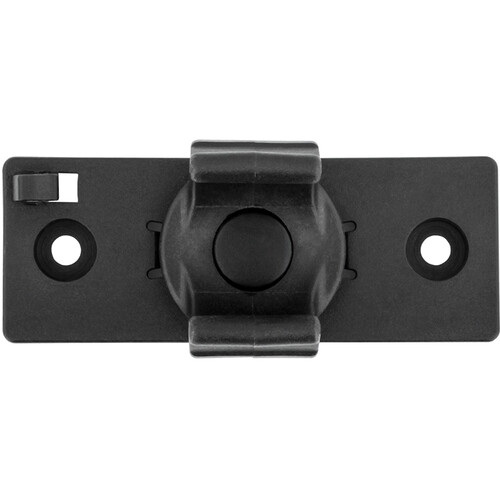 COAST HP7R Wall Mount