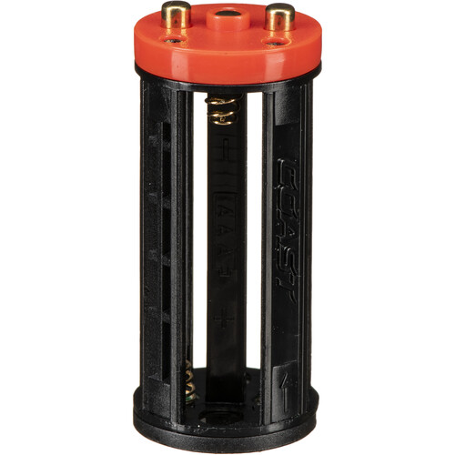coast hp74 flashlight battery recharger ZX750 Rechargeable for The GX20, HP8R, and A25R Flashlights Tools & Home Improvement X rechargeable lithium Coast Lithium Ion Rechargeable USB