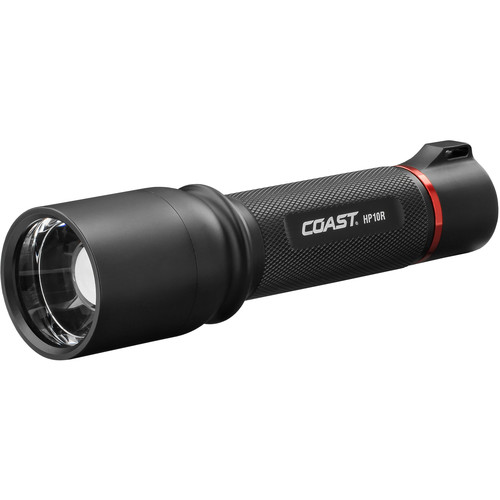 a25r weather resistant focusing rechargeable led flashlight RovyVon Aurora A5-G4 USB C Keychain 6500K, 650 Lumens Super Bright Mini Size EDC Flashlight, with 2 Warm White Reading Sidelight, Glowing in The Dark (Green) Built from rugged aluminum and rated IP67 for waterproof and dust resistance Coast HP10R Rechargeable Focusing LED