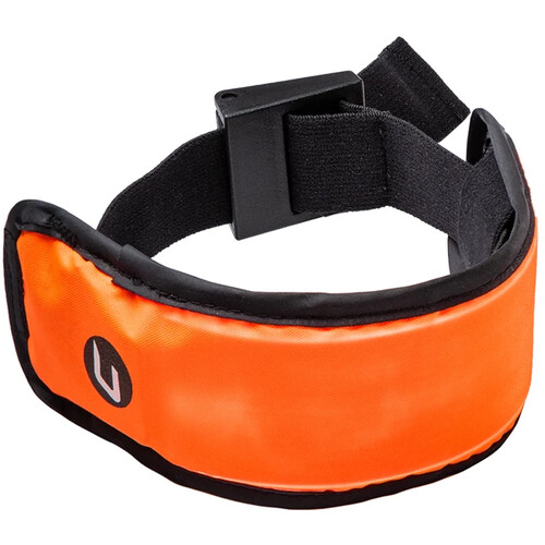coast_30399_sa300_rechargeable