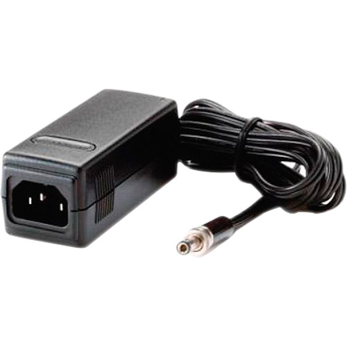 Cobalt PS5 Universal Power Supply