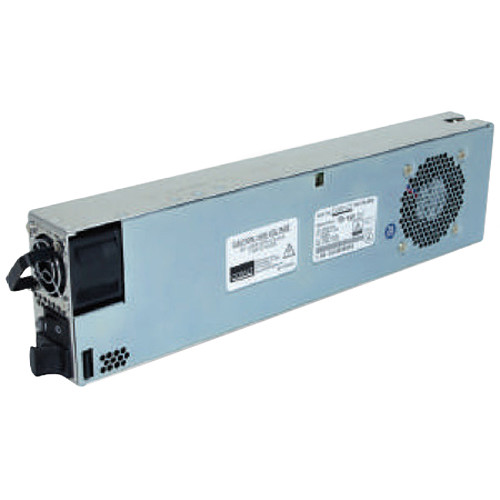 Cobalt PSU-9000 Power Supply for HPF-9000 High-Power Frame