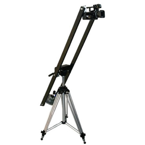 CobraCrane II with Pan Head ONE