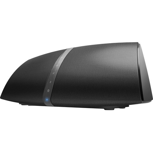 Coby Full-Size Bluetooth Speaker