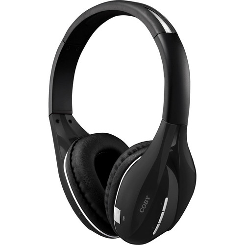 Coby https://confluence.bnh.com/display/WEBC/Headphones