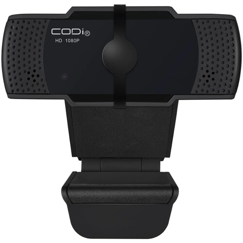 CODi Falco Full HD Webcam