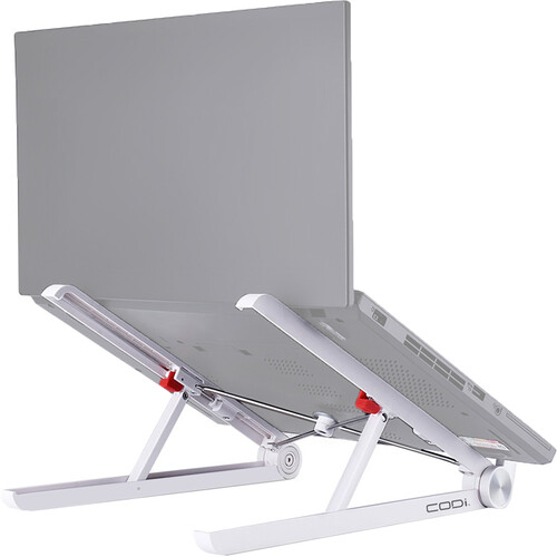 CODi X1 Portable Laptop Stand