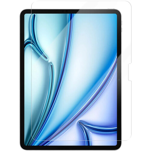 CODi Tempered Glass Screen Protector for 13" iPad Air M3