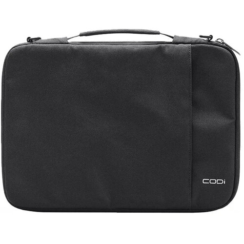 CODi Aegis 11.6" Device Sleeve