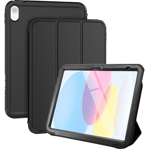 CODi Protective Folio Case for 11" & 10.9" iPad