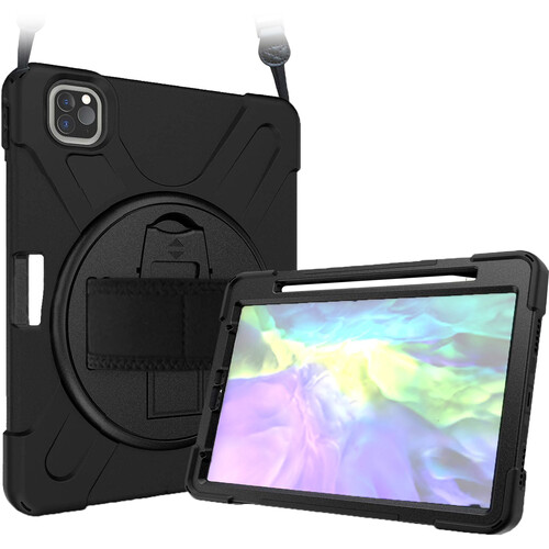 CODi Rugged Case for iPad Pro 11" Gen 2