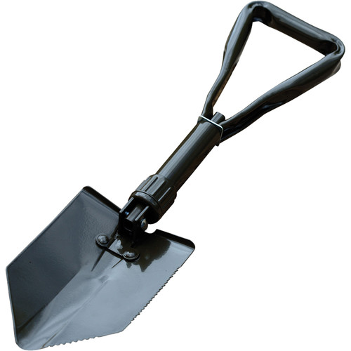 Coghlan's Folding Shovel