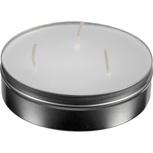 Coghlan's Survival Candle