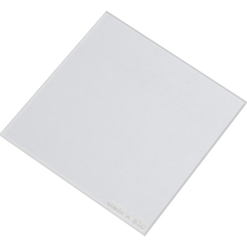 Cokin A083/830 Diffuser 1 Effect Resin Filter