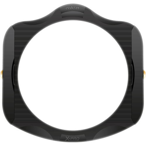 Cokin X-Pro Series Filter Holder (2018 Edition)