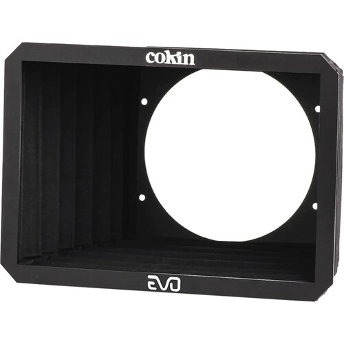 Cokin Bellows for EVO P Series Filter Holder