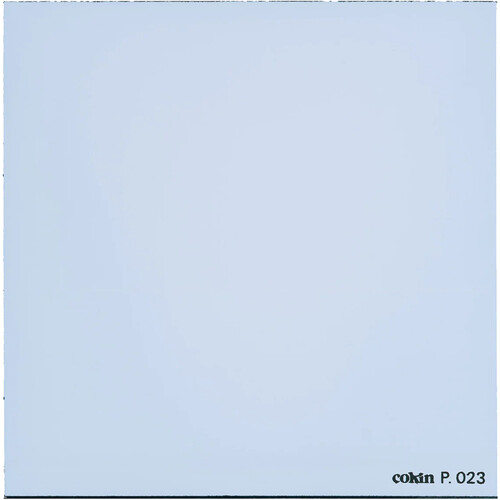 Cokin P Series 82A Light Balancing Filter
