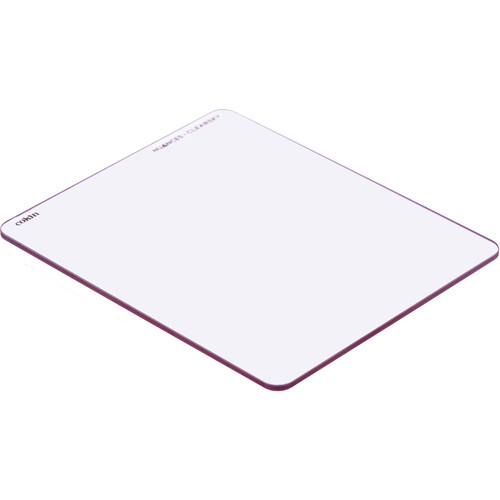 Cokin P Series NUANCES Clearsky Filter