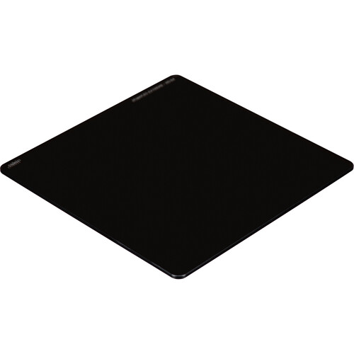 Cokin NUANCES Extreme X-Pro Series ND Filter (130 x 130mm, 6-Stop)