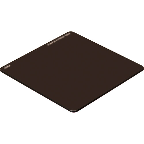 Cokin NUANCES Extreme Z-Pro Series ND Filter (100 x 100mm, 6-Stop)