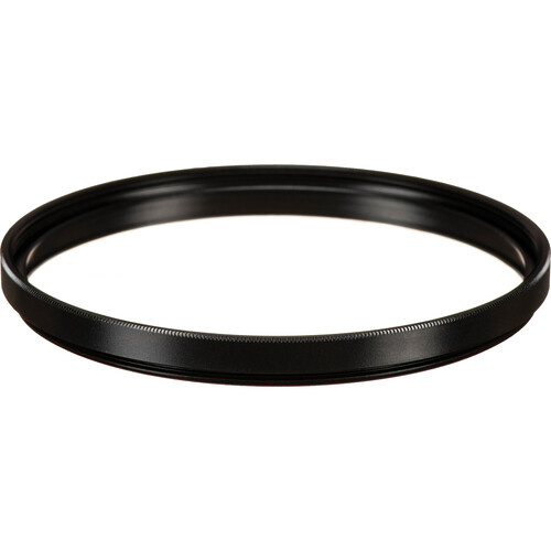 Cokin 72mm Extension Ring