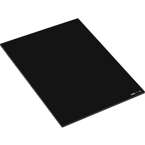 Cokin X-Pro Series ND Filter (130 x 170mm, 3-Stop)