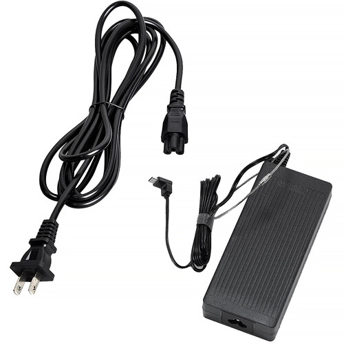 COLBOR AC Power Adapter for CL60 Series LED Monolights
