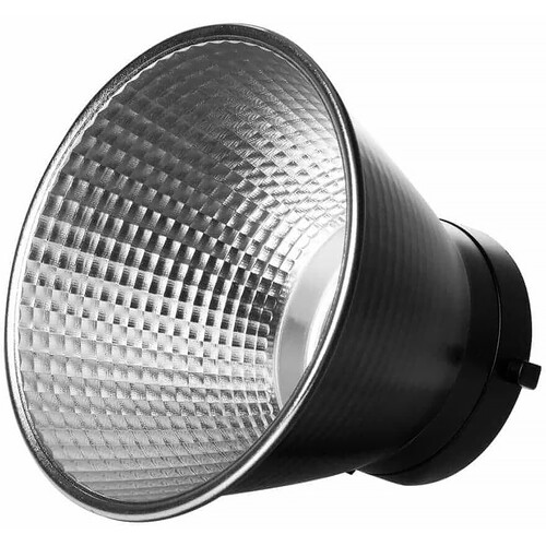 COLBOR BHR15 Hyper Reflector (15°)