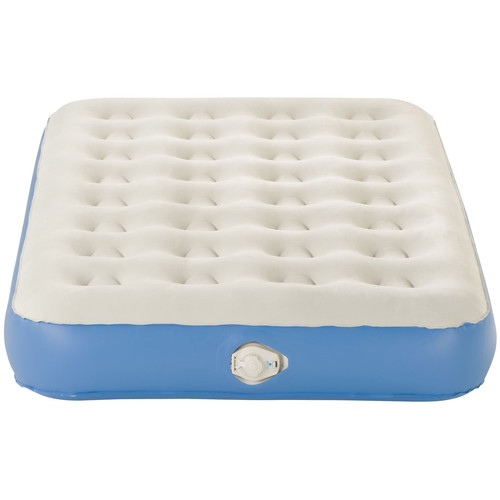 Coleman AeroBed Air Bed (Twin)