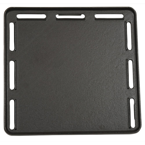 Coleman Single Griddle for NXT 100/200/300 Grill